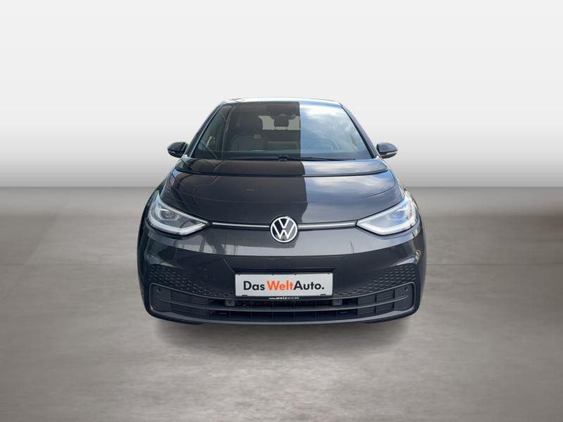 VW ID.3 Pro S 150 kW (5-Sitzer)