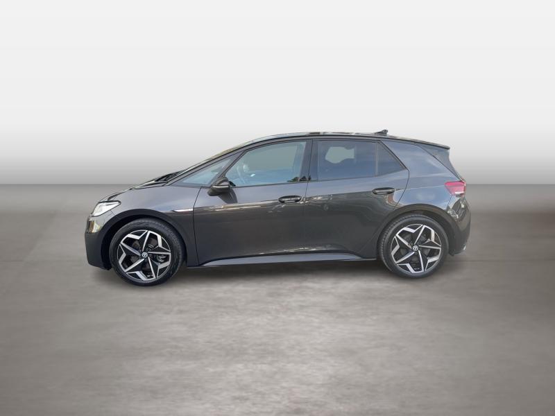 VW ID.3 Pro S 150 kW (5-Sitzer)