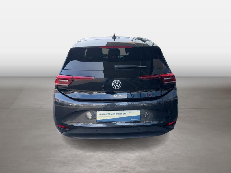 VW ID.3 Pro S 150 kW (5-Sitzer)
