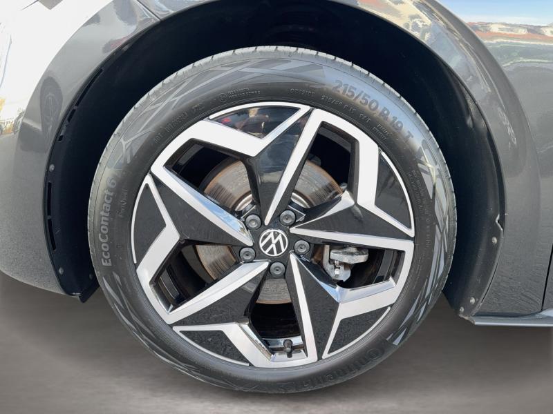 VW ID.3 Pro S 150 kW (5-Sitzer)