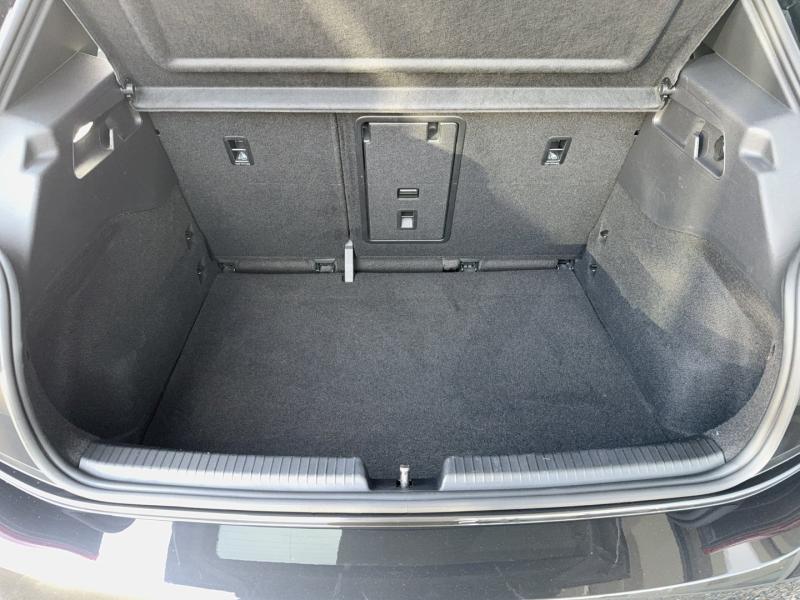 VW ID.3 Pro S 150 kW (5-Sitzer)