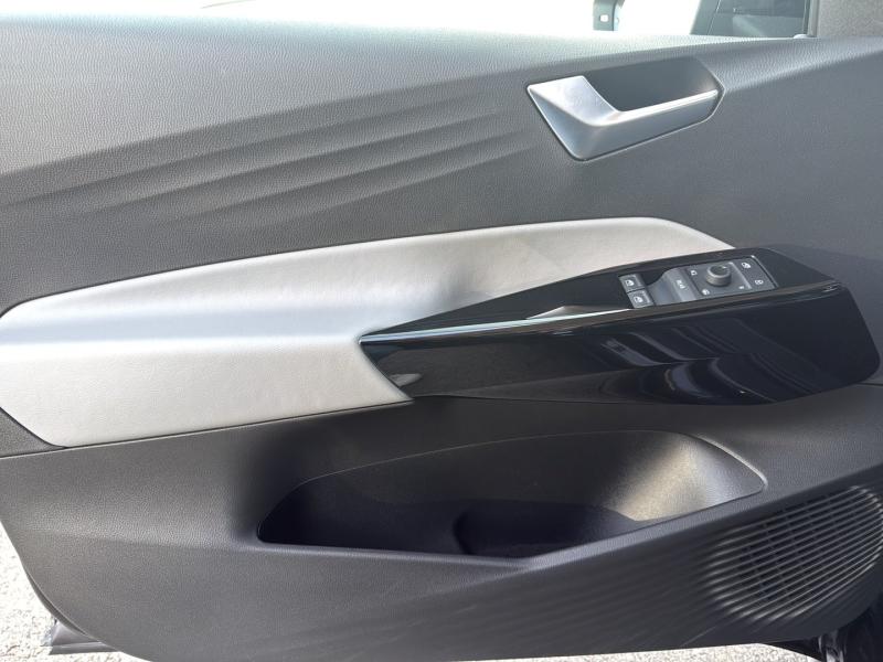 VW ID.3 Pro S 150 kW (5-Sitzer)