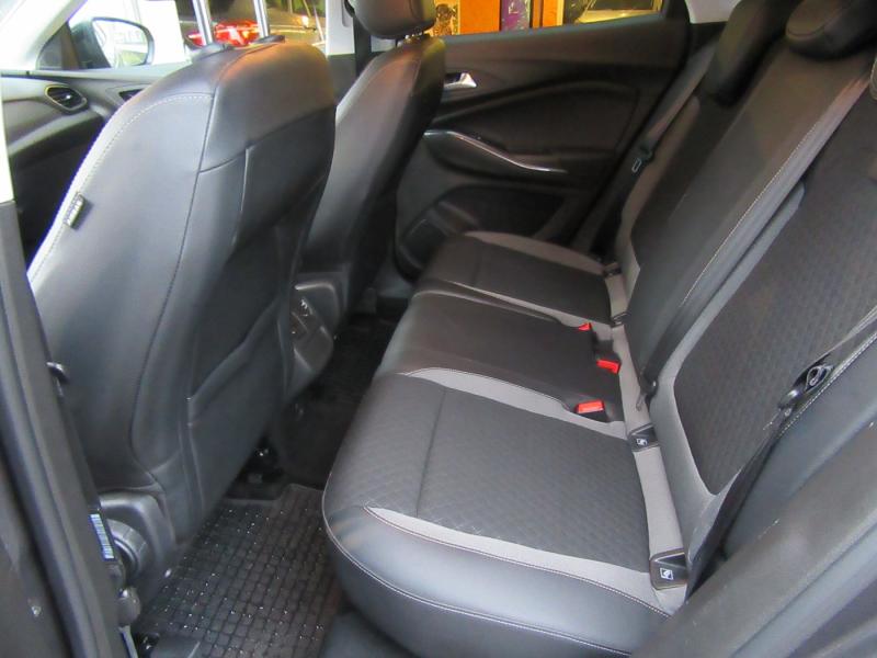 Opel GRANDLAND X DES 1.5 S/S AT 130