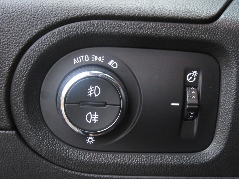 Opel GRANDLAND X DES 1.5 S/S AT 130