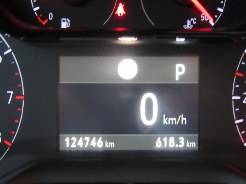 Opel GRANDLAND X DES 1.5 S/S AT 130