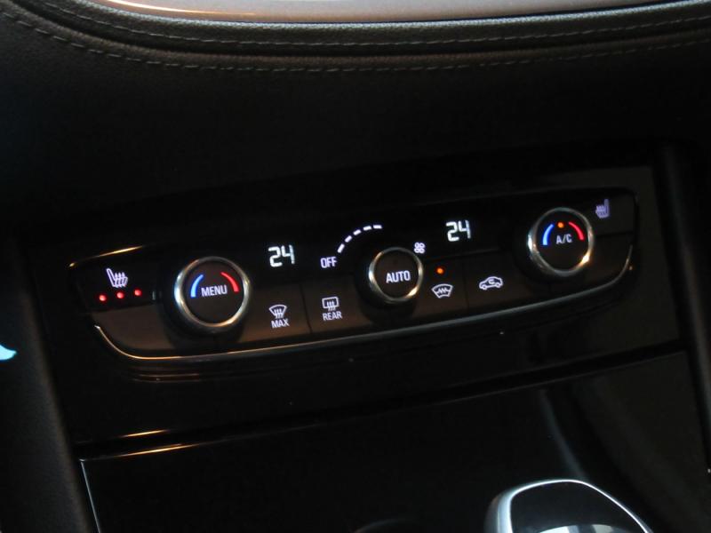 Opel GRANDLAND X DES 1.5 S/S AT 130