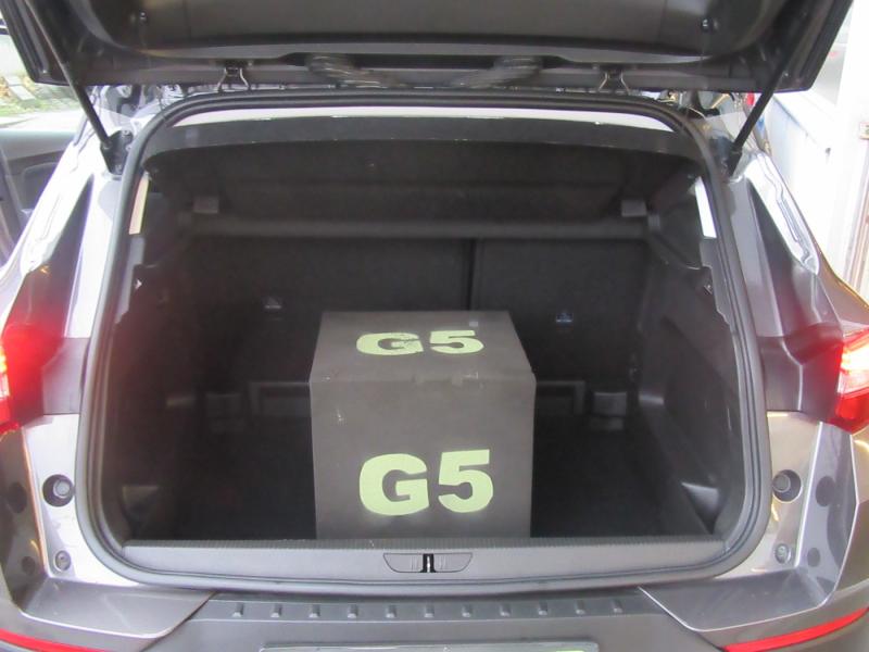 Opel GRANDLAND X DES 1.5 S/S AT 130