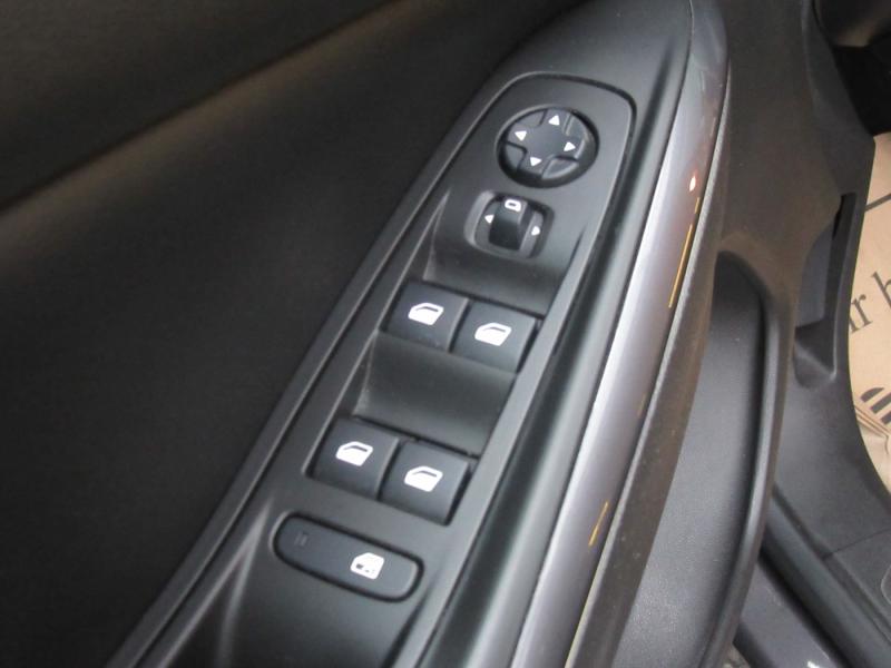 Opel GRANDLAND X DES 1.5 S/S AT 130