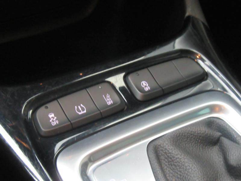 Opel Crossland 1.2 Elegance