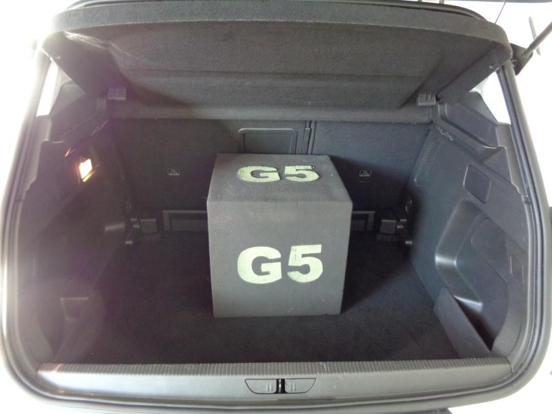 Opel GRANDLAND BED 1.2 S/S 6G 130PS