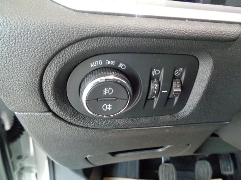 Opel GRANDLAND BED 1.2 S/S 6G 130PS