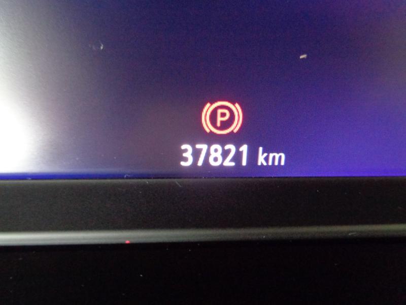 Opel GRANDLAND BED 1.2 S/S 6G 130PS