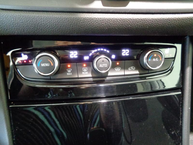 Opel GRANDLAND BED 1.2 S/S 6G 130PS