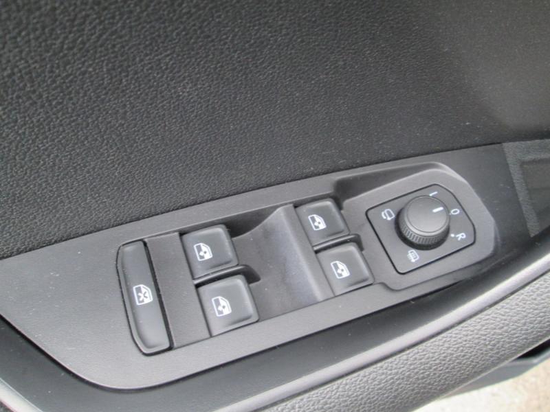 Skoda Karoq 15 TSI Ambition SC