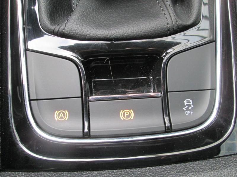 Skoda Karoq 15 TSI Ambition SC