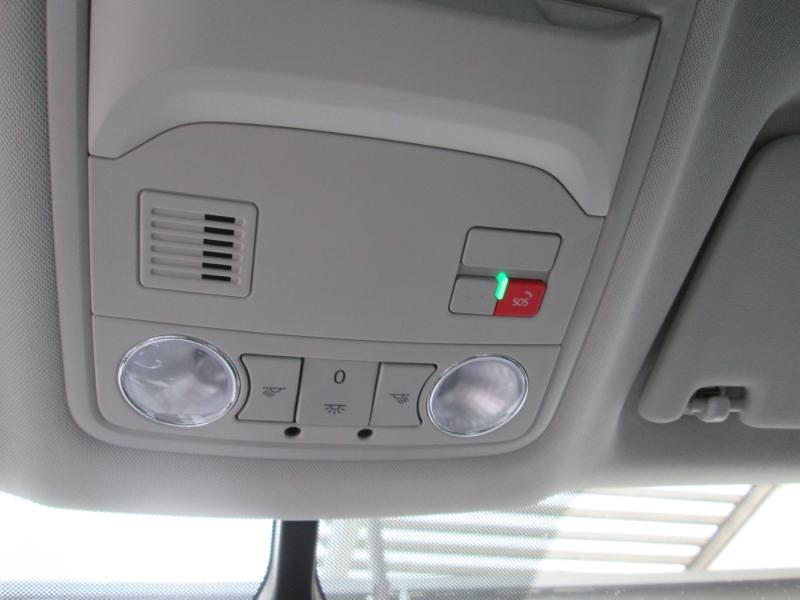 Skoda Karoq 15 TSI Ambition SC