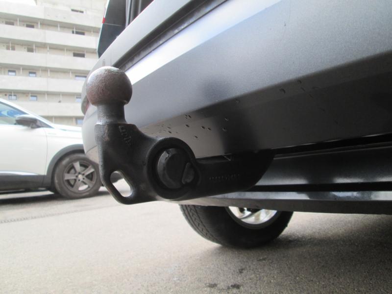 Skoda Karoq 15 TSI Ambition SC