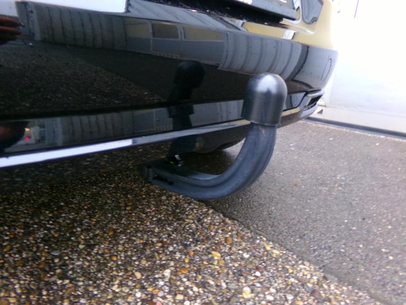 Opel GRANDLAND GS 1.2 DKG 136PS