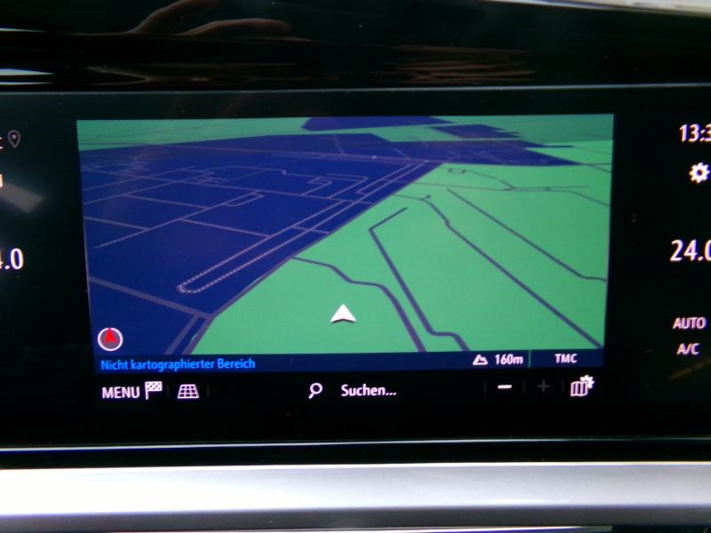 Opel GRANDLAND GS 1.2 DKG 136PS