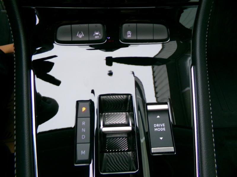 Opel GRANDLAND GS 1.2 DKG 136PS