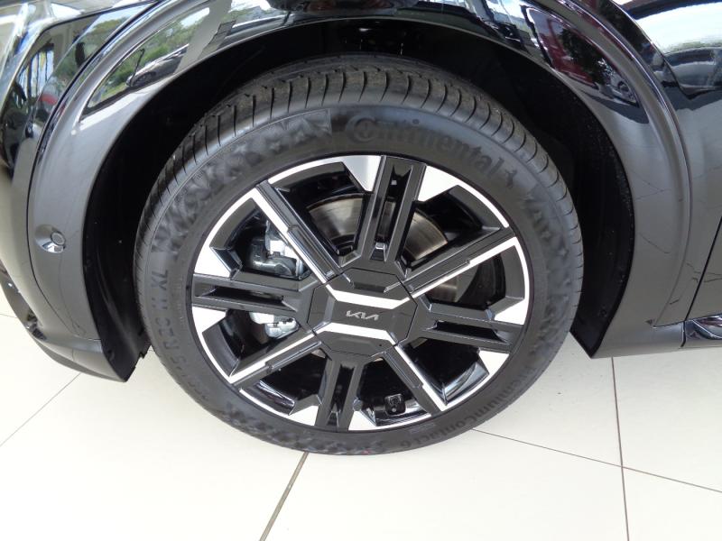 KIA EV6 AWD 84kWh GT-Line Premium Aut.Long Range