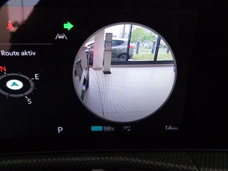 KIA EV6 AWD 84kWh GT-Line Premium Aut.Long Range