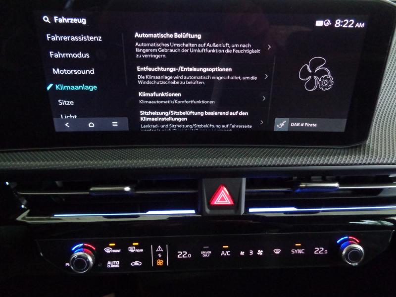 KIA EV6 AWD 84kWh GT-Line Premium Aut.Long Range