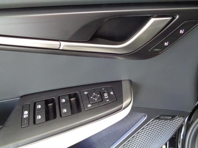 KIA EV6 AWD 84kWh GT-Line Premium Aut.Long Range