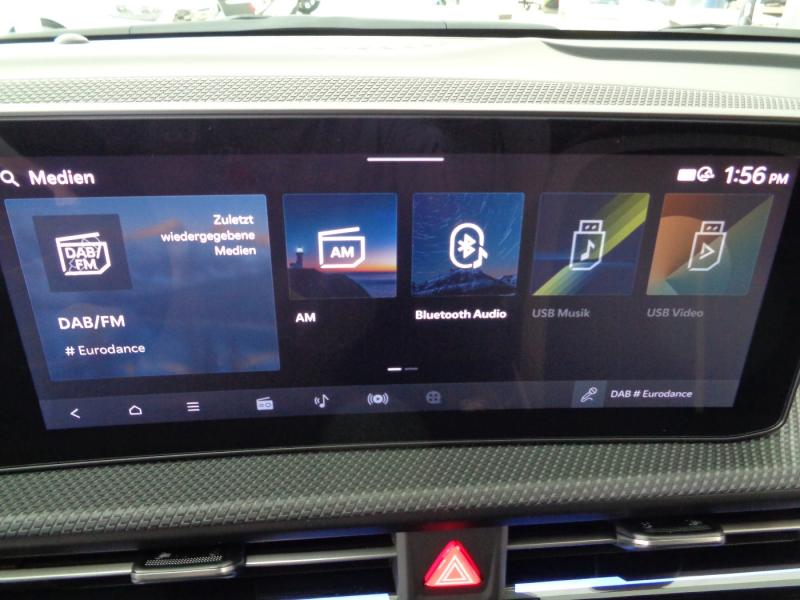 KIA EV6 AWD 84kWh GT-Line Premium Aut.Long Range