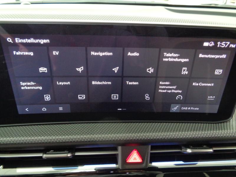 KIA EV6 AWD 84kWh GT-Line Premium Aut.Long Range