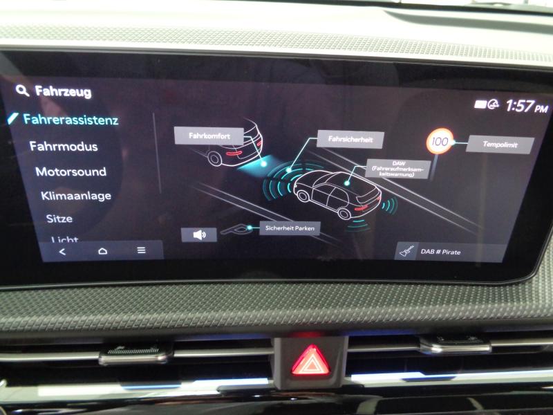 KIA EV6 AWD 84kWh GT-Line Premium Aut.Long Range