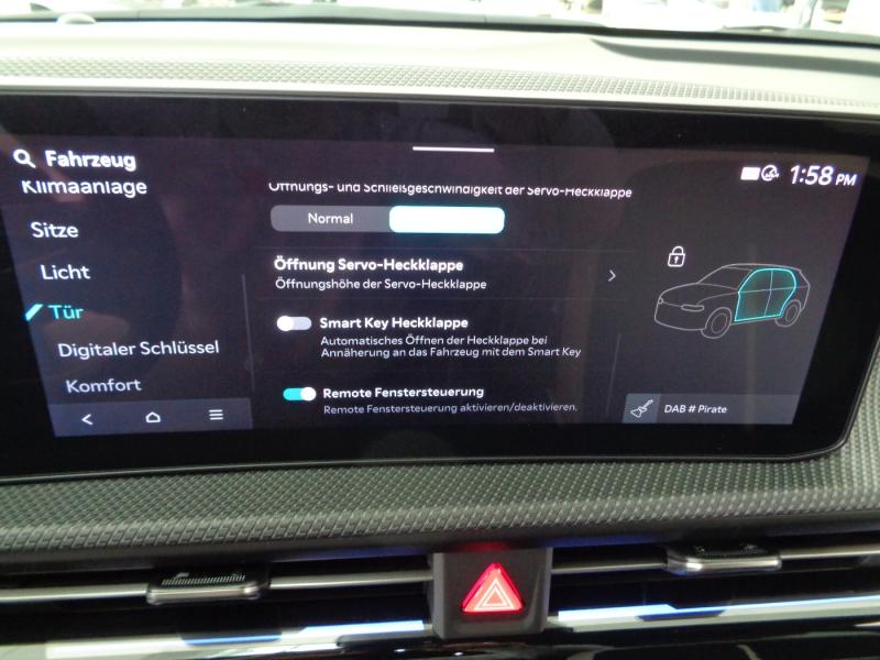 KIA EV6 AWD 84kWh GT-Line Premium Aut.Long Range