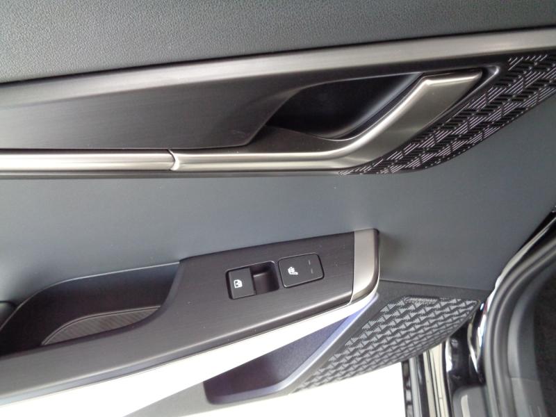 KIA EV6 AWD 84kWh GT-Line Premium Aut.Long Range