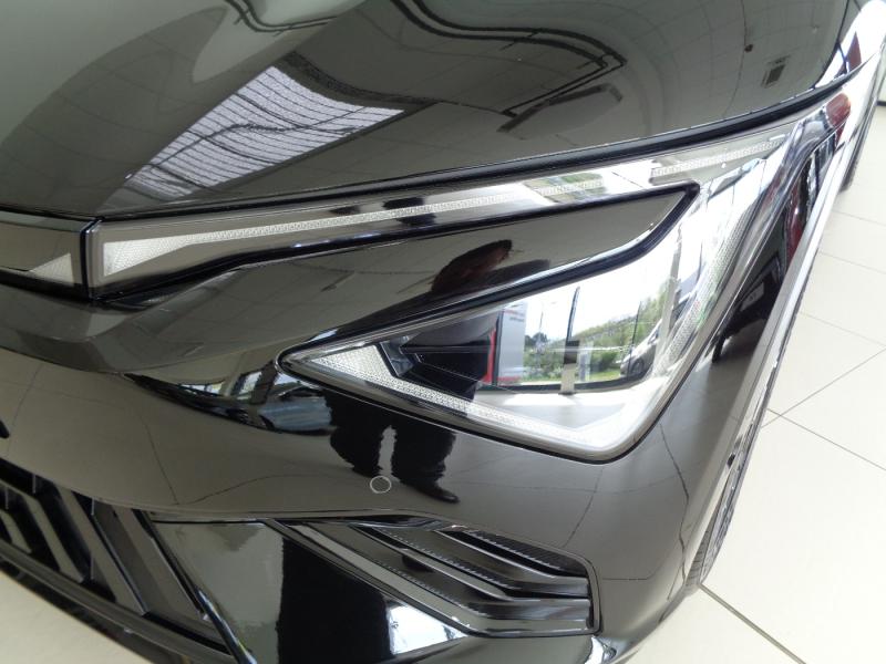 KIA EV6 AWD 84kWh GT-Line Premium Aut