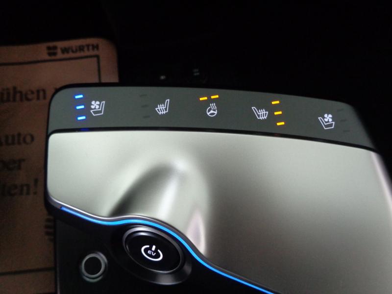 KIA EV6 AWD 84kWh GT-Line Premium Aut