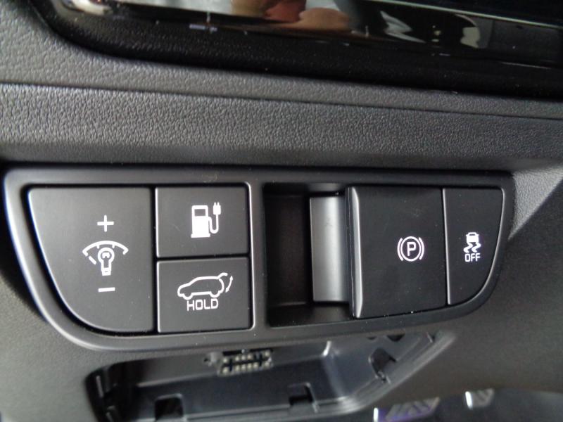 KIA EV6 AWD 84kWh GT-Line Premium Aut