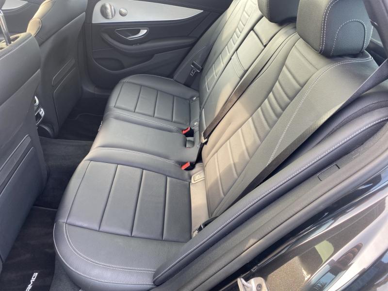 MERCEDES-BENZ E 300 de 4MATIC T-Modell