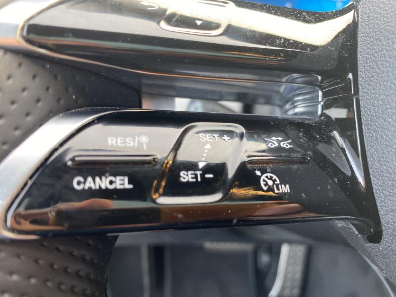 MERCEDES-BENZ E 300 de 4MATIC T-Modell