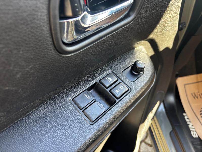 IGNIS 1.2 DJ HYBRID ALLGRIP shine