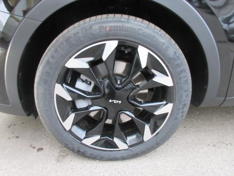 KIA SORENTO PLATIN 2.2 DCT8 AWD 7S