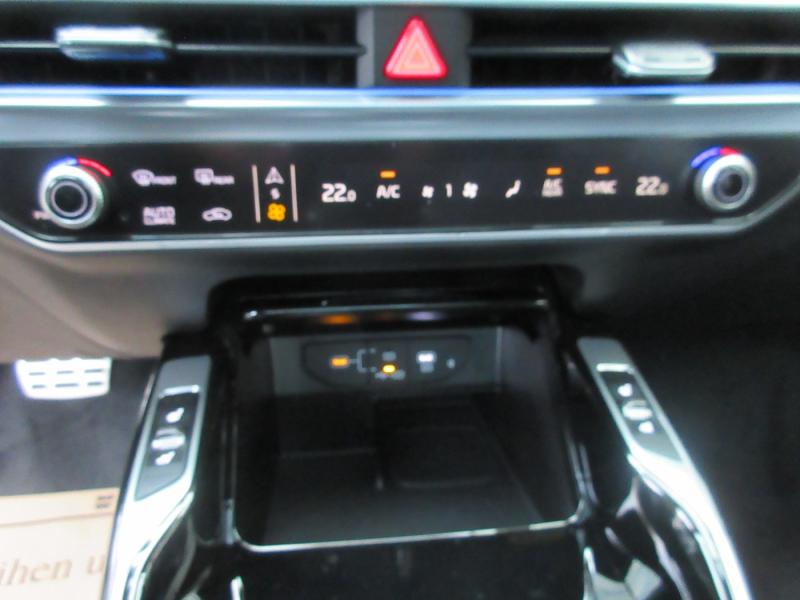 KIA SORENTO PLATIN 2.2 DCT8 AWD 7S