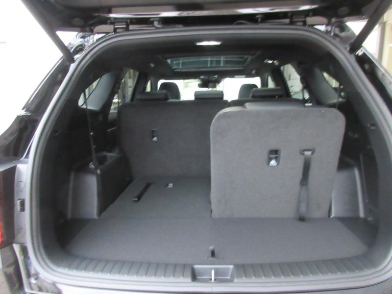 KIA SORENTO PLATIN 2.2 DCT8 AWD 7S