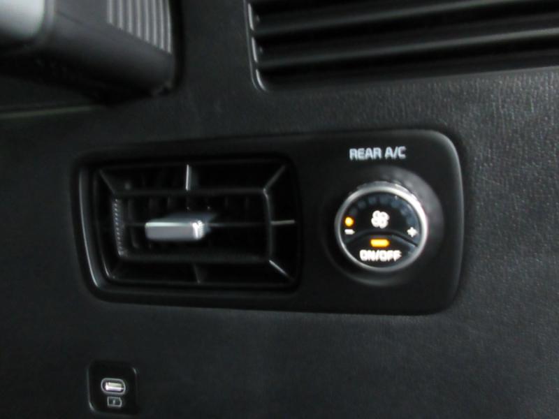 KIA SORENTO PLATIN 2.2 DCT8 AWD 7S