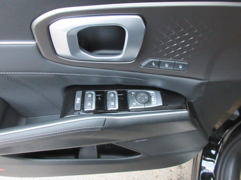 KIA SORENTO PLATIN 2.2 DCT8 AWD 7S