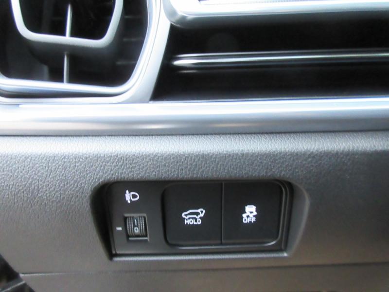 KIA SORENTO PLATIN 2.2 DCT8 AWD 7S