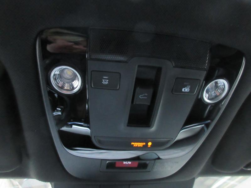 KIA SORENTO PLATIN 2.2 DCT8 AWD 7S