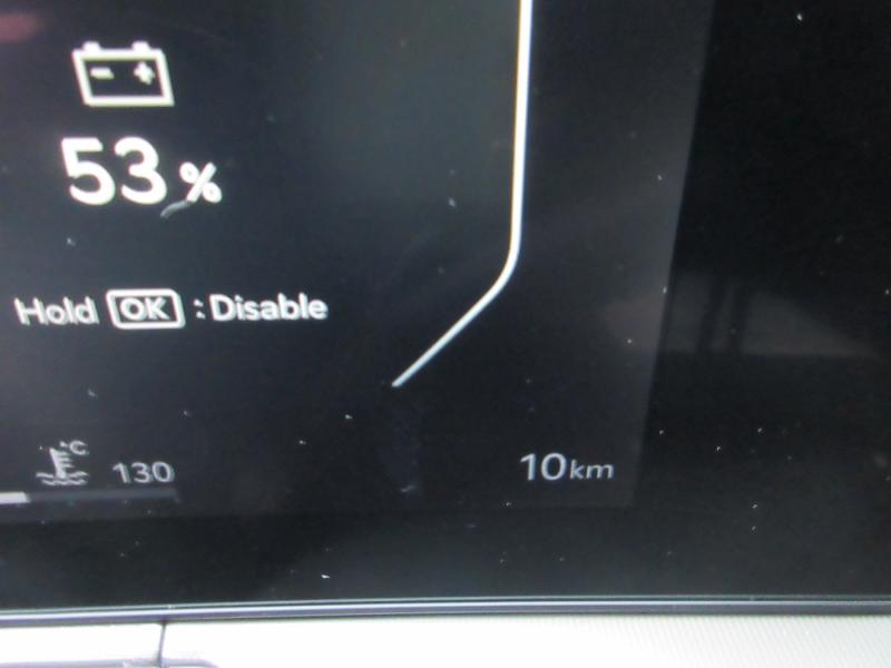 KIA SORENTO PLATIN 2.2 DCT8 AWD 7S