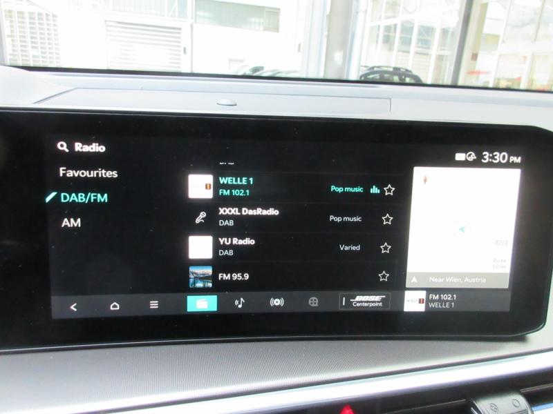 KIA SORENTO PLATIN 2.2 DCT8 AWD 7S