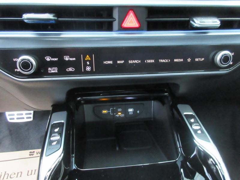 KIA SORENTO PLATIN 2.2 DCT8 AWD 7S