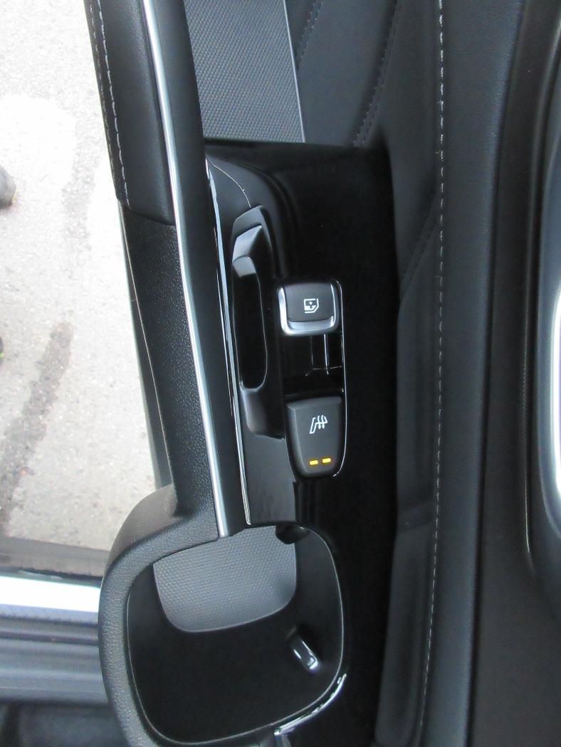 KIA SORENTO PLATIN 2.2 DCT8 AWD 7S